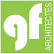 GF Architectes Polyexpert Environnement