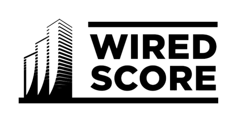 Logo - Wiredscore