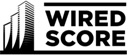 Wired Score Polyexpert Environnement