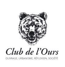 Club de l'ours